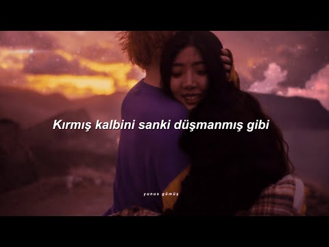 Vugar Huseynov - Eller Gibi (Akustik) - (Sözleri)