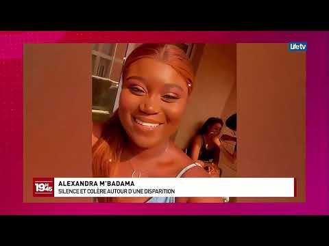 Le Club du 05 Février 2026.