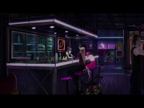 Martin Carlberg ~ Good World Gone Bad [Modern Blues]