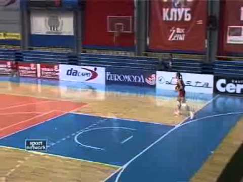 OKCZ 4.2.11. Zvezda-Dinamo.flv