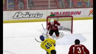 Denis Gavrilovs (Millencolin - done is done)