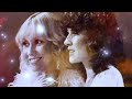 ABBA Super Trouper Extended Remix DJ Tony