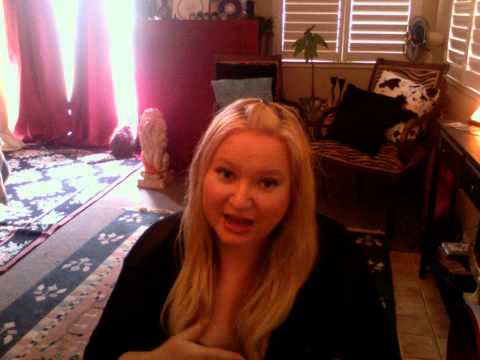 Astrology Horoscope September 14 2015 Moon Conjunct Lilith