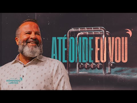 O segredo da liderança de Jesus | Joel Pereira