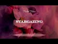 STARGAZING Hardik Takkar X DAVSTxK Slowed Reverb LoFi REFIX
