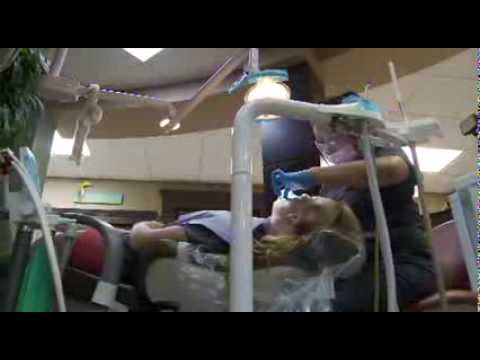 Welcome to Lifetime Smiles