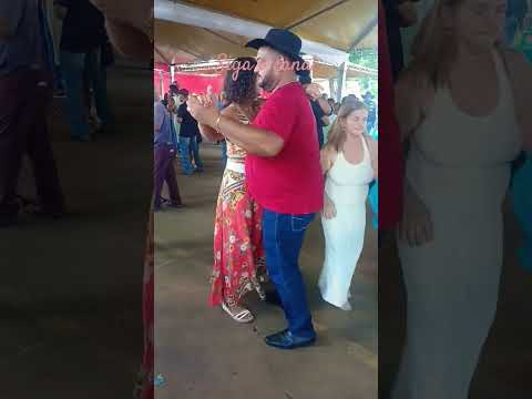 forró em estrela do Indaia mg #bailedamelhoridade #shots #musicadancante .