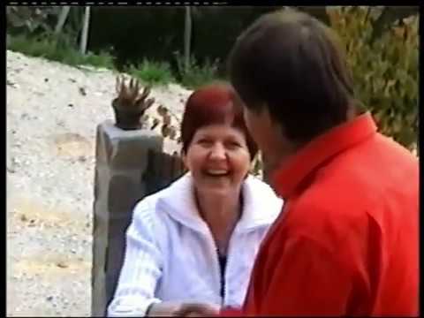 JANI PIRŠ - SREČANJE KOSTRIVNIŠKIH PRVOŠOLCEV GENERACIJE 1951 - 1952