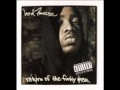 Lord Finesse - Fat For The 90s 