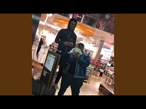 HardyBoyz (feat. Hunchozz)