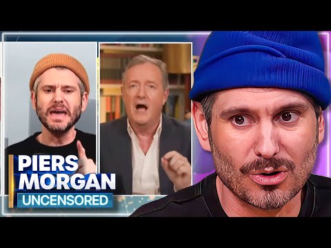 The James Charles Billboard Contest - H3 Show #231