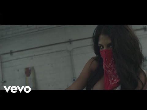 Dorrough Music - Who Got It ft. Problem