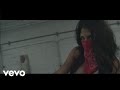 Dorrough Music Who Got It Ft Problem
