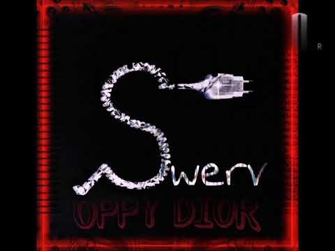 BBTufly - SWERV (Audio)