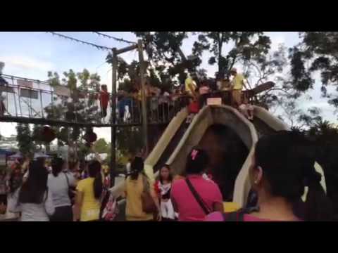 Kung saan maaari kang bumili ng LEOVIT Mawalan ng Timbang sa isang Linggo Mag iyong mga binti payat na may mga larawan