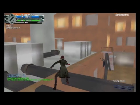 B2O Gunz Live Stream 4 Clan Wars| Praj