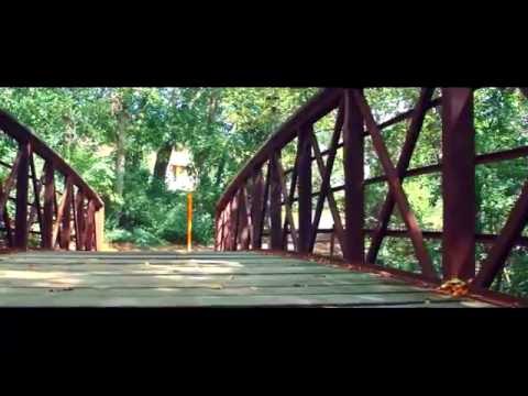 Robbie Seed - Anteiku (Original Mix) [Veritas Recordings]