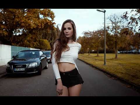 Valerie Favs: In Deep We Trust   Ba sen Pool Party Dub Mix