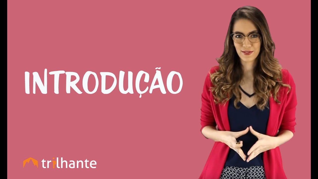 Execução e Liquidação de Sentença no Processo do Trabalho - Introdução