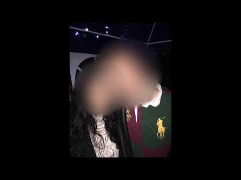 M0ch0 ft Nataly - I Still Remember