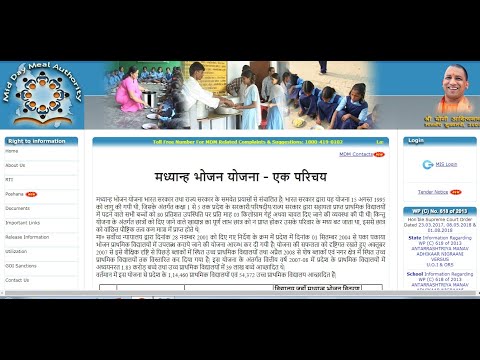 mdm ,  mdmc ,  mdms ,  mdmdf ,  mdm fox ,  mdm ttm ,  mdm film ,  mdm free ,  mdm on tv ,  mdm to