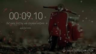 Download lagu story wa kekinian kini ku menemukanmu (seventeen) mp3 Download lagu story wa kekinian kini ku menemukanmu (seventeen) mp3