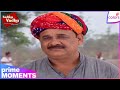 Balika Vadhu Ep 1022 Anandi Aashima And Shiv Go To A Fare Colors TV