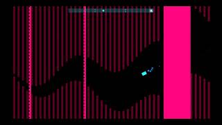 Cover art for Interlaced