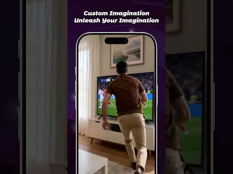 Reelme: AI Video & Photo Maker
