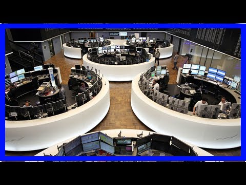 US Newspapers - Europe Bank brexit cheers on tenterhooks over the verdict, Ireland