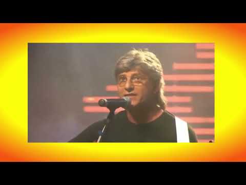 GRAFITE   MAMMA MARIA HD extended by DJ Roberto Simas