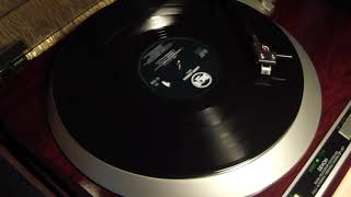 Annie Lennox - Precious (1992) vinyl