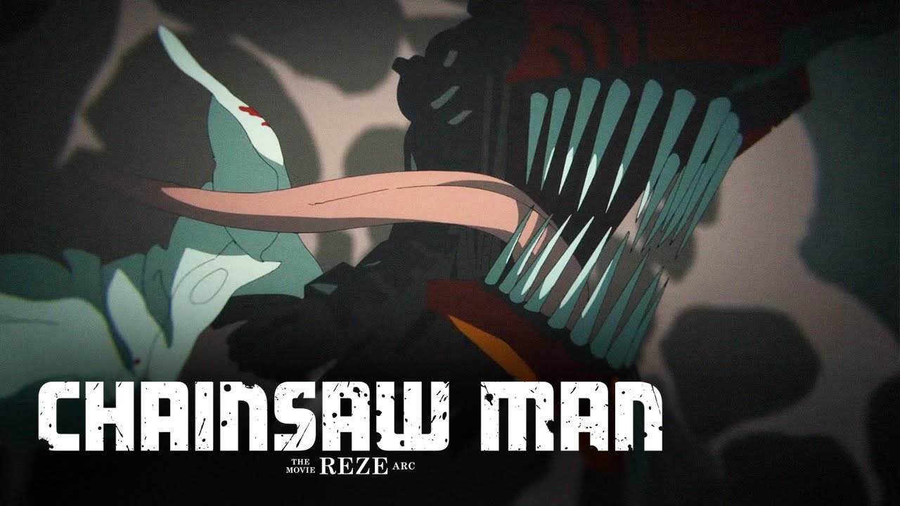 Clip - Bomb Devil Face Off [Subtitled]