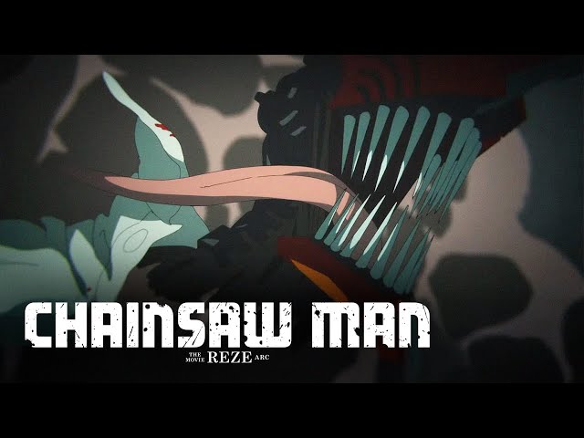 Clip - Bomb Devil Face Off [Subtitled]