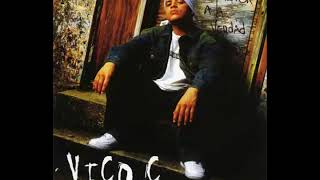 Vico C - En Honor A La Verdad Album
