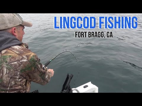 download lagu mp3 mp4 Fishing Fort Bragg Ca, download lagu Fishing Fort Bragg Ca gratis, unduh video klip Fishing Fort Bragg Ca