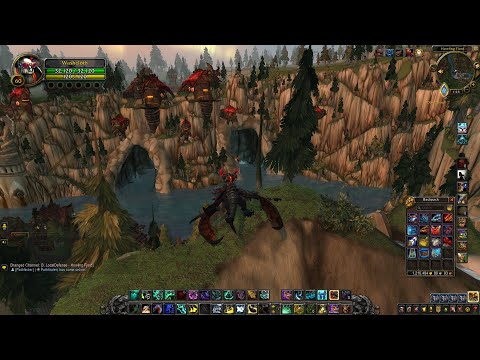 Unclaimed Black Market Container #100 GRAND FINALE (6 BOXES!)