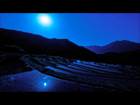 FGC 047: Moonforce & Mark Versluis - Indigo (Ferry Tayle & Stephen R Remix)