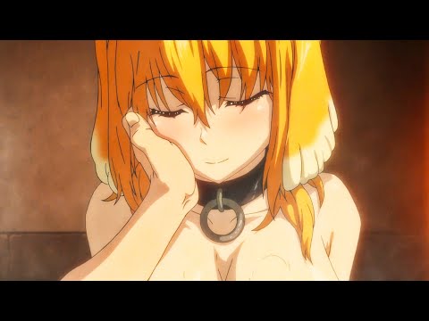 Harem in the Labyrinth of Another World「AMV」New Beginnings ᴴᴰ