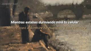 Canova - Never 「Sub. Español (Lyrics)」