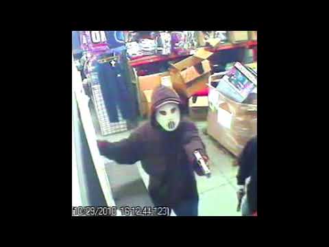 BROC $TEEZY - WANT EM DEAD w/ ZILLAKAMI x FL.VCO x KXNG