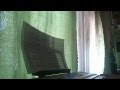 ATB - Obsession