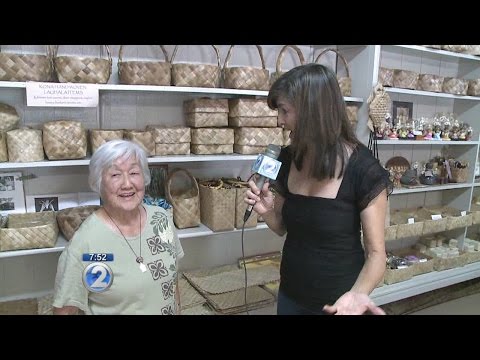 Acorde 2 dias - Loja Kimura Lauhala