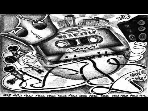 09.Wieju Hajs prod  Teema