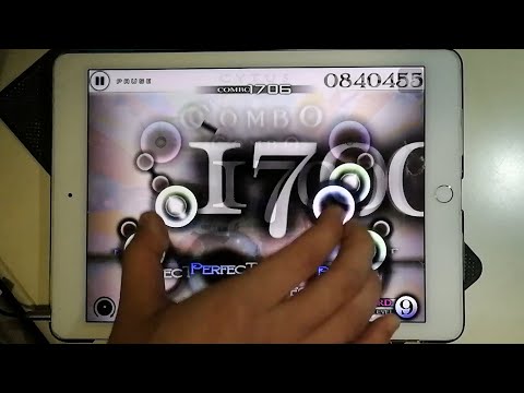 人 类 最 强 (by: VT)