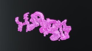 Cover art for hard-sophie (stobe warning)