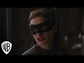 Batman | The Dark Knight Rises | Blue-ray Combo Pack Digital Trailer | Warner Bros. Entertainment