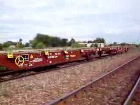 MARFAR GFR CU CAZANE 60-1504-4 SALUTA MECANICU