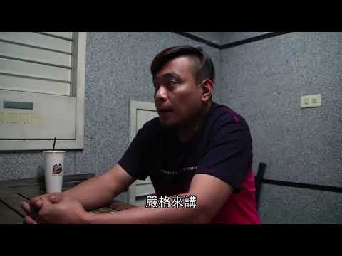 流浪動物之家 為浪浪找一個家