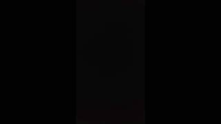 Separate Ways by Kip Moore